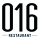 cropped-016-Restaurant-Logo_PNG-No-Background_Color-Letters-80px 016 Restaurant