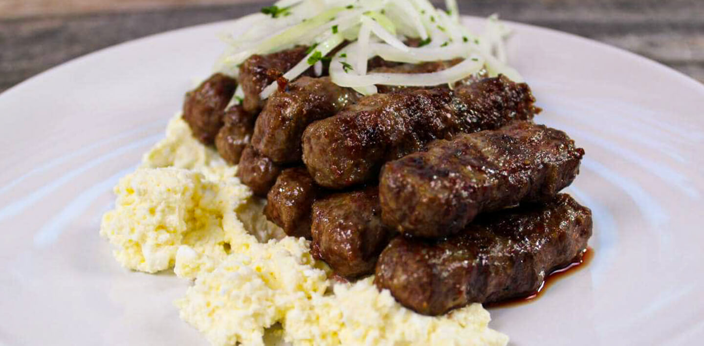 016 Restaurant & Sandwich Shop is a prominent Serbian Restaurant Chicago IL_img (1)